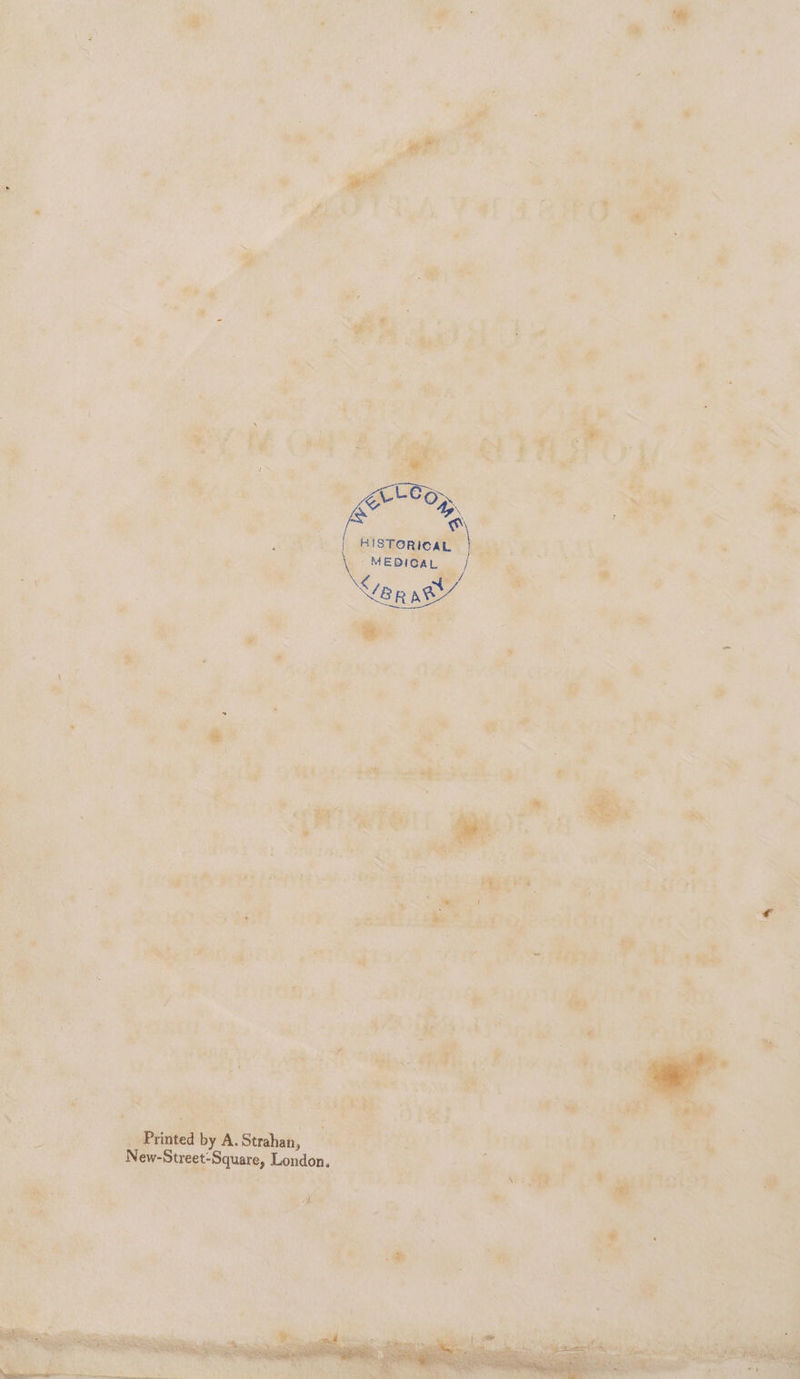 # cc ce ie Se | me mi Lise angen ev aa cs govt Mey