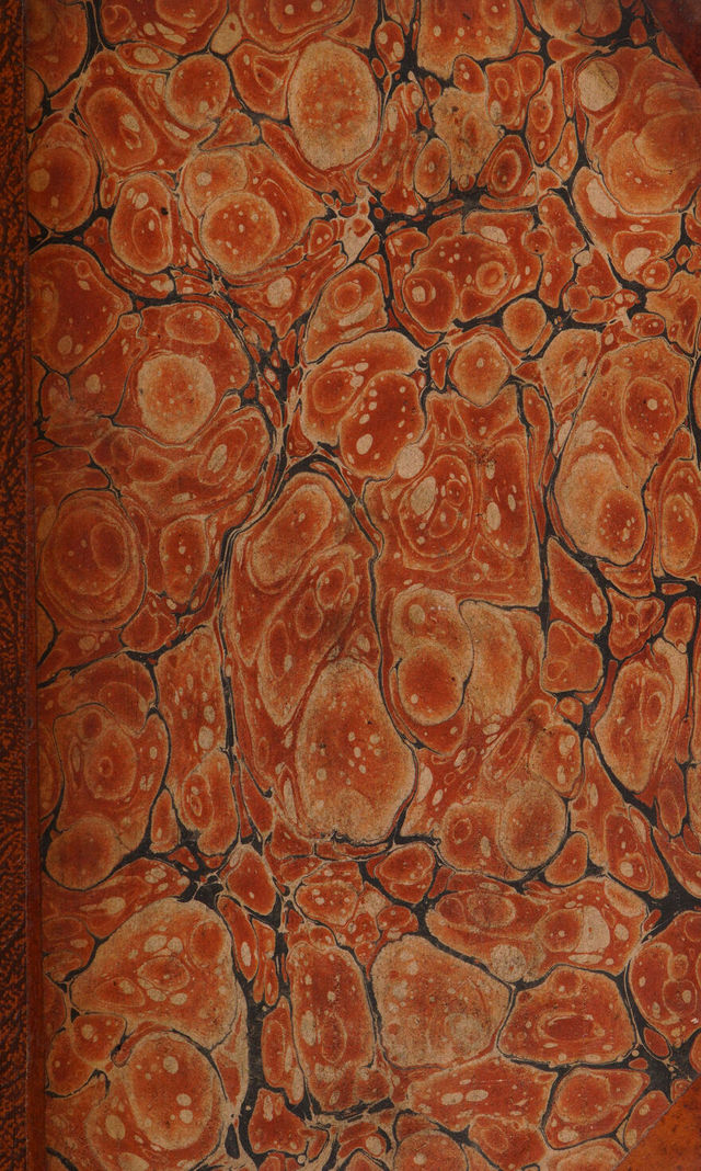 digitised image 1