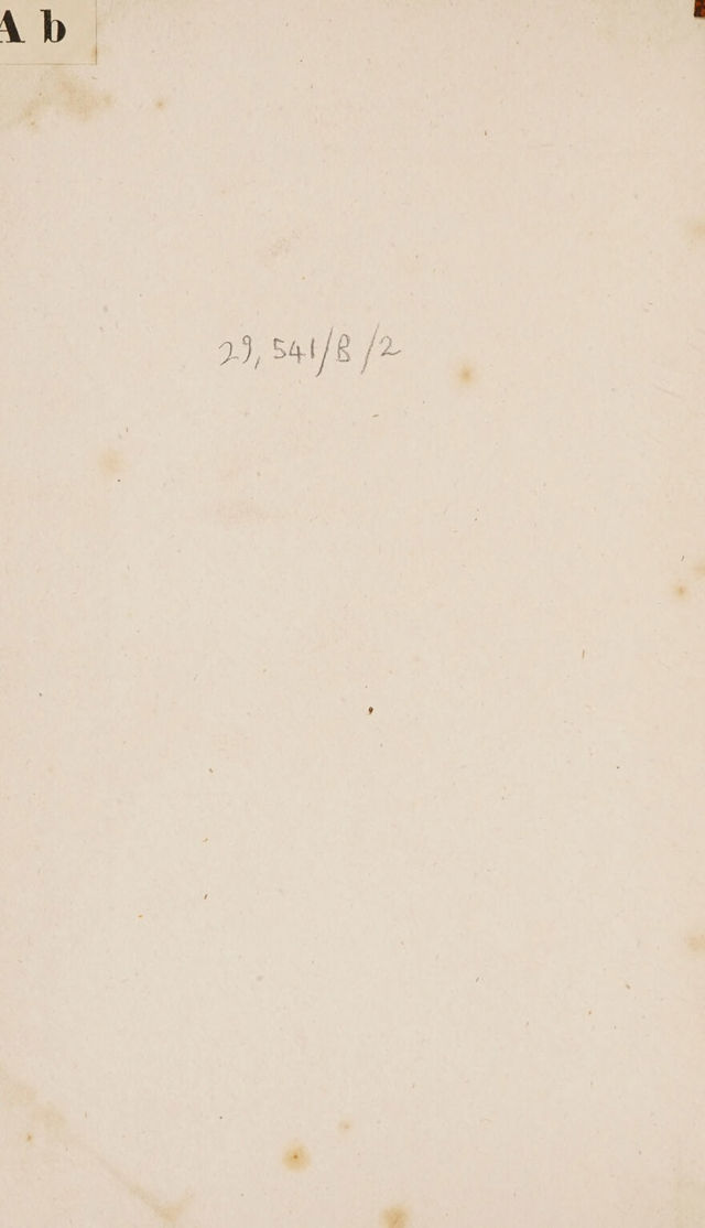 digitised image 2