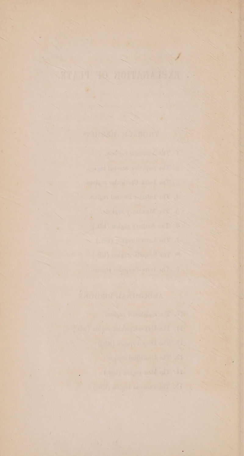 i 4 NT A. iw « oth ; 5 F iat, - Per. 7 d ign Larne maasict ip iat er. tp ‘Semin EG wis 3 _ = “ath er PALA TERONTILA wot, : ; “ = ~*~ 7 Leo eyen. SLiaigaglh = Sy Cin) abt pr ah aeioip twa ye &gt; is a ai t fe ity { one m SoM Bt aa aeore ae ~ ; ‘ gh, BT ie 4 « dye tah i) 5 Maa *