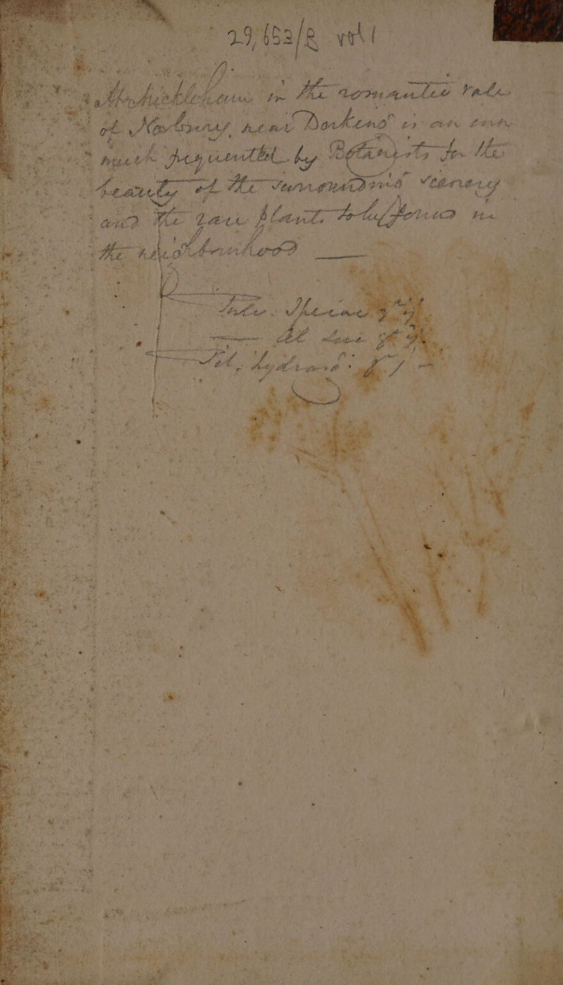 Ne brcss, neni! Dockens! ke i oe fe Leb. cy veto. hy @ ae he Mes r rade A Mi ie - werngwet ests me Oba ute, £, j* x Ng Pall CCS aa | Sbdae io pean a re