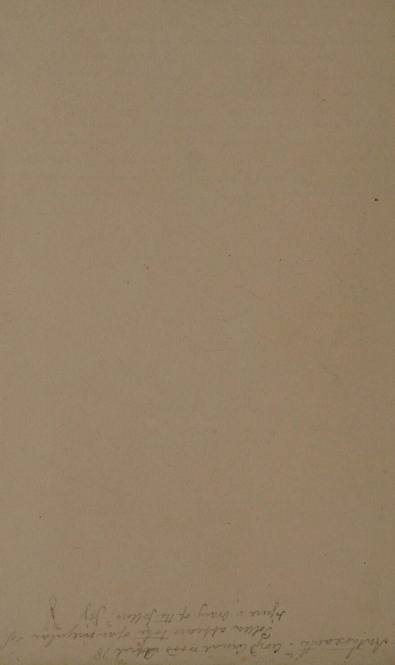 PS caer ke cart ip! be ona eee as) 4, a en As d Pa: eo “