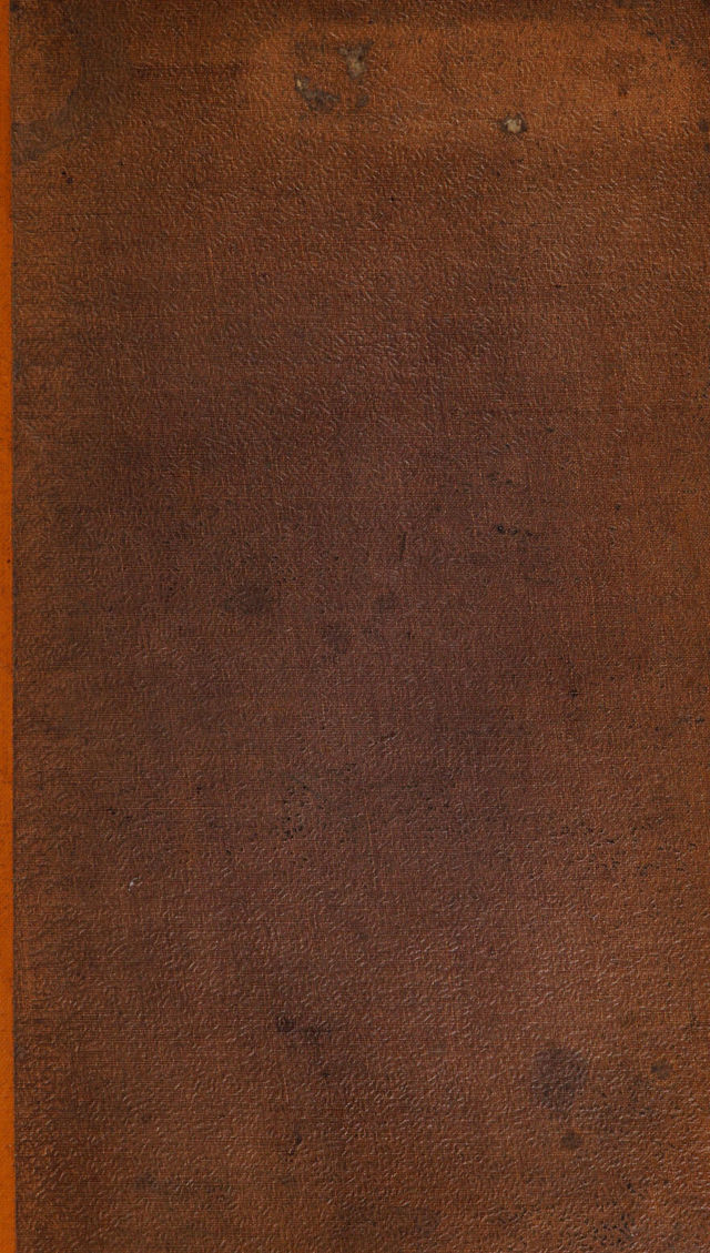 digitised image 1