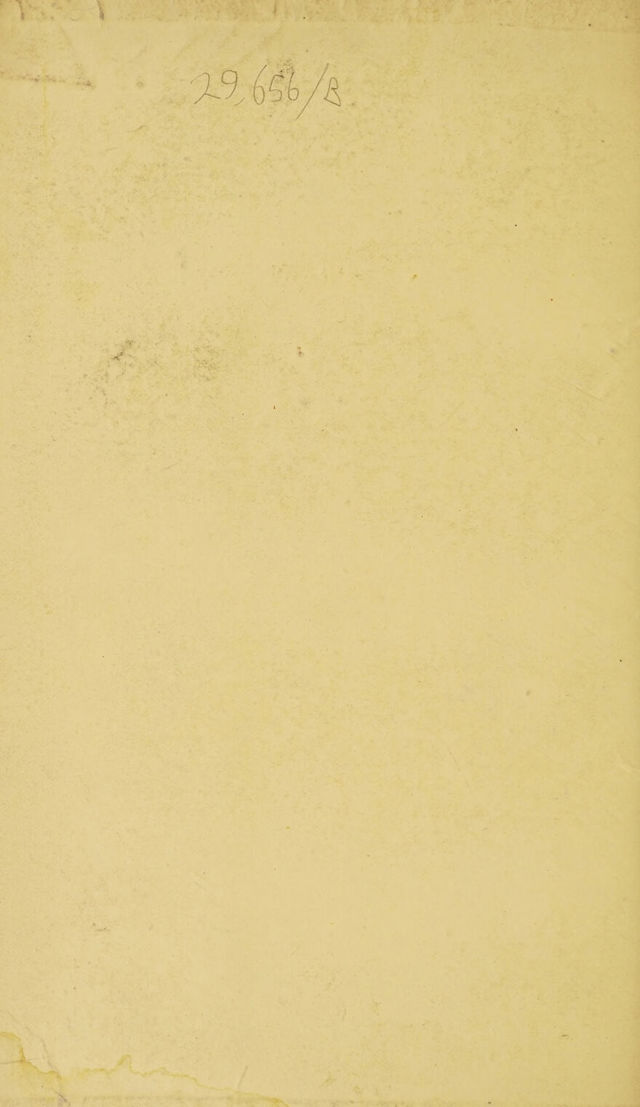 digitised image 2
