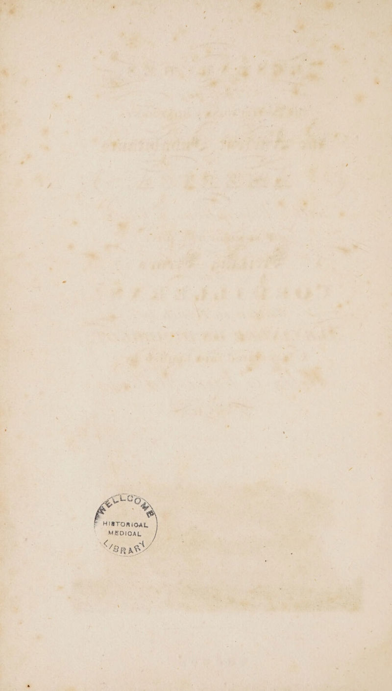 pio MEDIOAL VERRE”