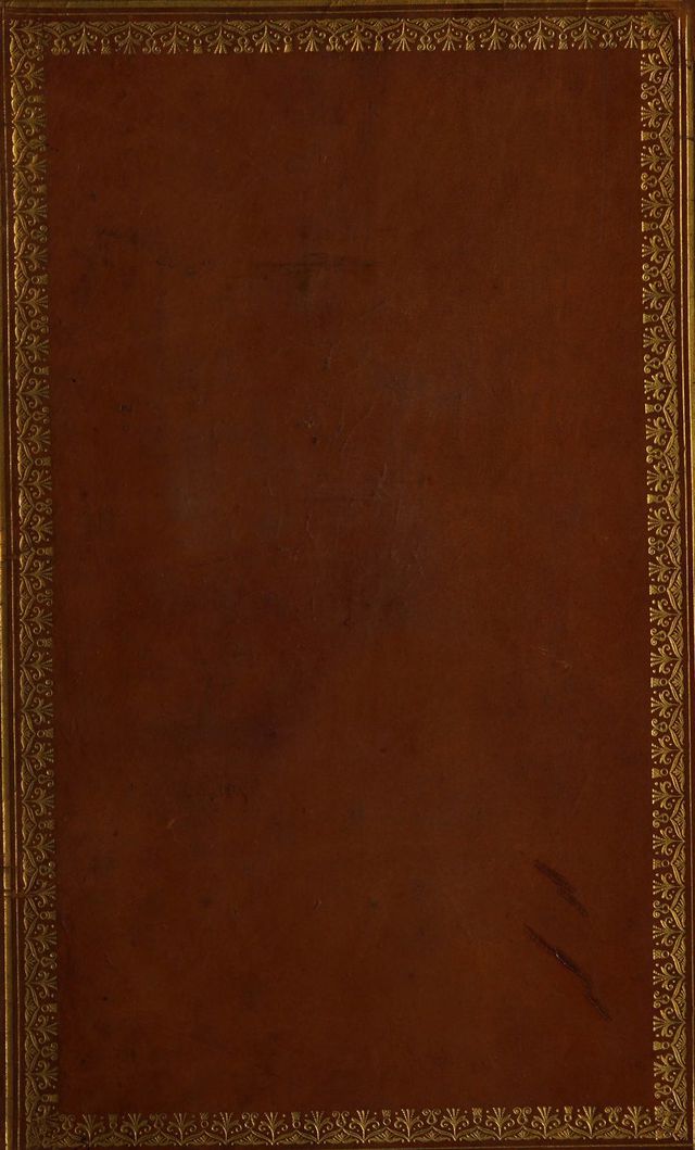 digitised image 1