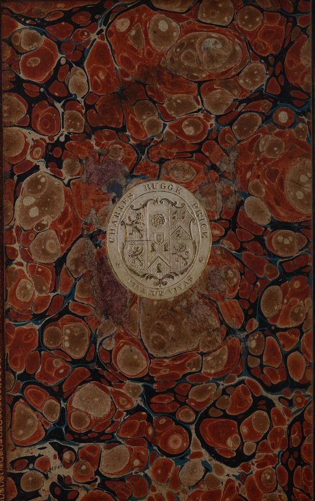 digitised image 2