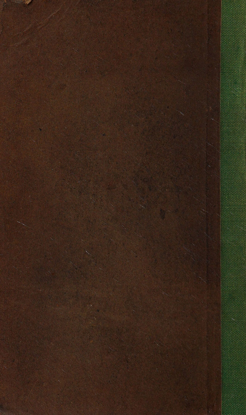 ap reba hth § f ates : ras : 3 : reat Seiahett Teicha gels tet atel : 3 : : oie oi gas sit