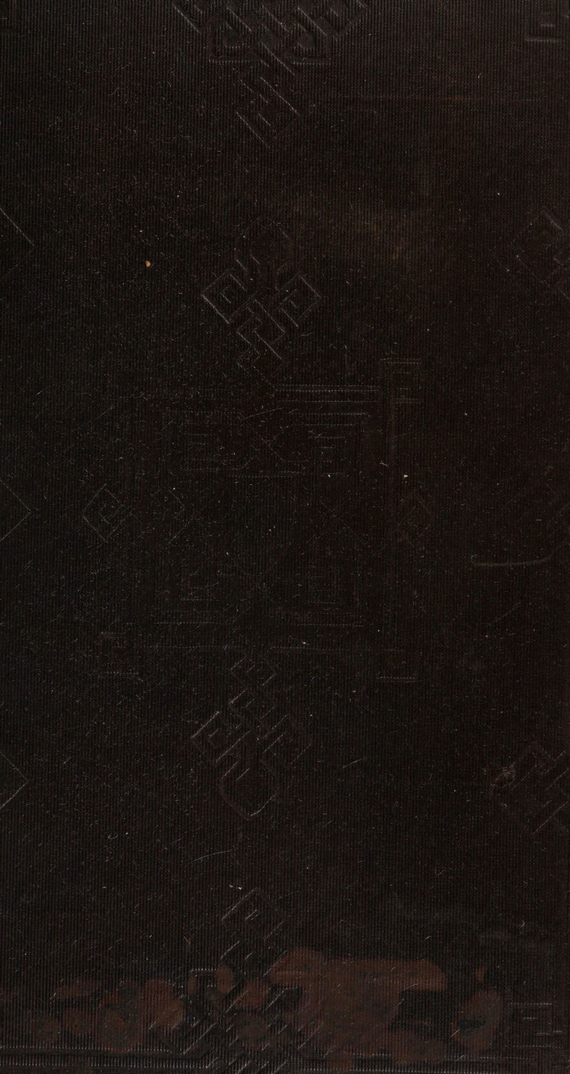 nee ae oe SSRN T STS Pow tS Cannel La rem Somer : Pama mrs an3 sr Ie SO aetna forminnpuvene ig reer Reprenennatees R ee oy he oevapanon eee one Daan oeeengaen Seen x7 s “ > = A Senccryeon ah