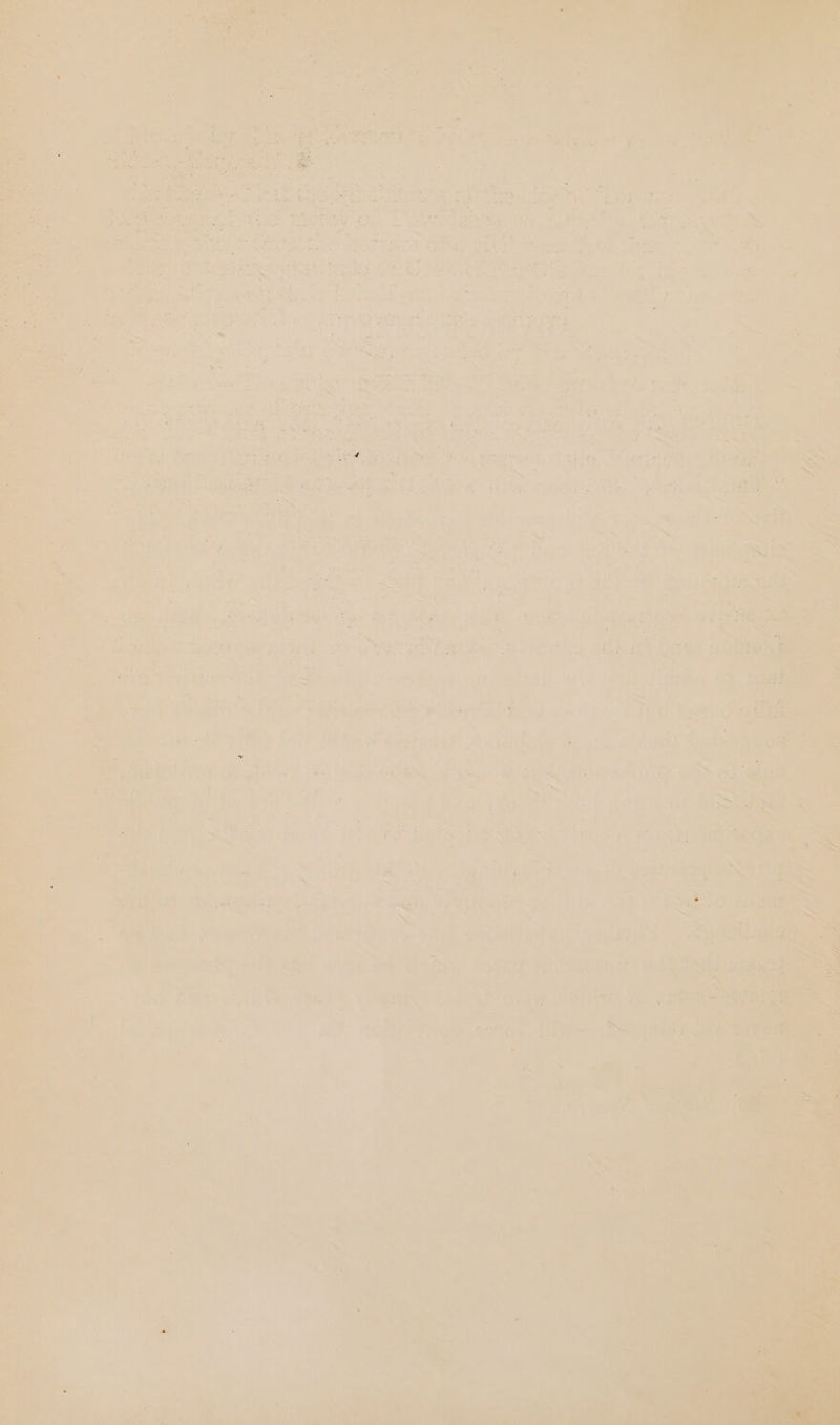 Toda an ; Onset Ge Mug kyr matey oR he xe be he ot) Re Gs ejay, tr atanees ce ry te ry i= Pa By: pee se