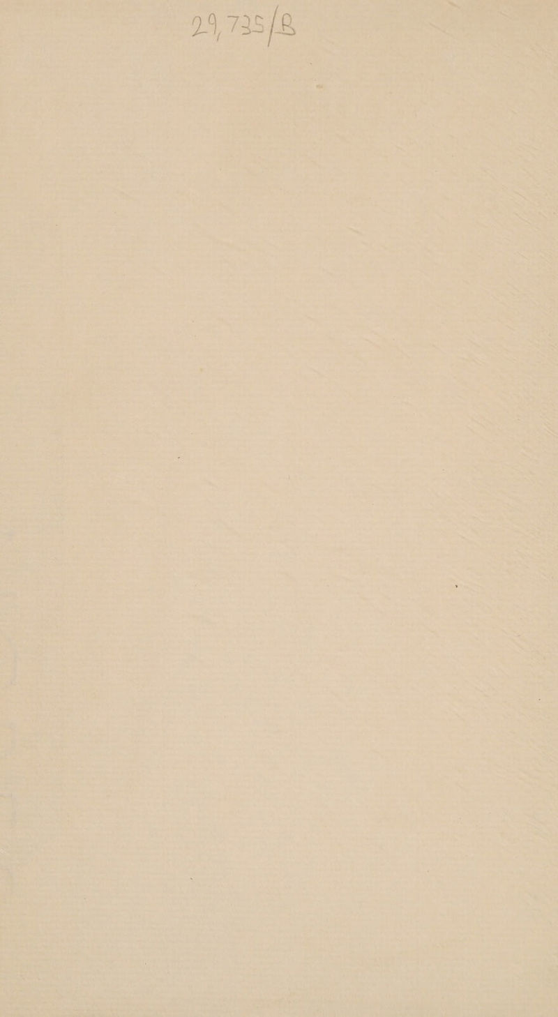 we a aes ah et a 4 fe Oy at Pigien ce + 7 Pee eas eerie ene ar VT tah ~ ghee, Am * Rab ht de ele Nhat wey we i Brak ee aids be byes