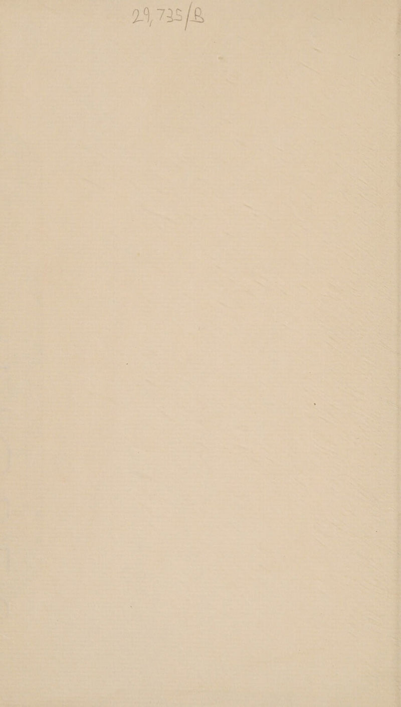 yort i Fe E Oy 9 ee ven, rs “eid seh: atl g ne ieee shee iy Sad ek. ee bey ie Ly hf fee a el Se fy | ap eaten au Py Aw of y'e i eas ; rh rs etl fee: ee tie TSR ops BY i in vt eae ? . Teeny tame le ¢ Nia < 2 «ee =D ayy. Bt et PAL es ae ao ae tl ee at etre) aka, HOARE gape Wp Vig n ji Aga tie? wah len pee aeak ae it: baa gipese Walaa h tg : A WN. sta a SL Boas ‘ Sunes: Droit CANT Mier oe ag ‘ ‘i vin Alais, melccsett Yee Pee we acs eee Dan TA a 4 ie Asi. | ‘whtideieg | pei. Puss ¢ FA MiaR eee cae SARC Ra eGE p y sy si tire yal apy’ - bane”) apis ‘A ; Peal a tn paivs Pt ten aha F iy ; 4 , pai os i