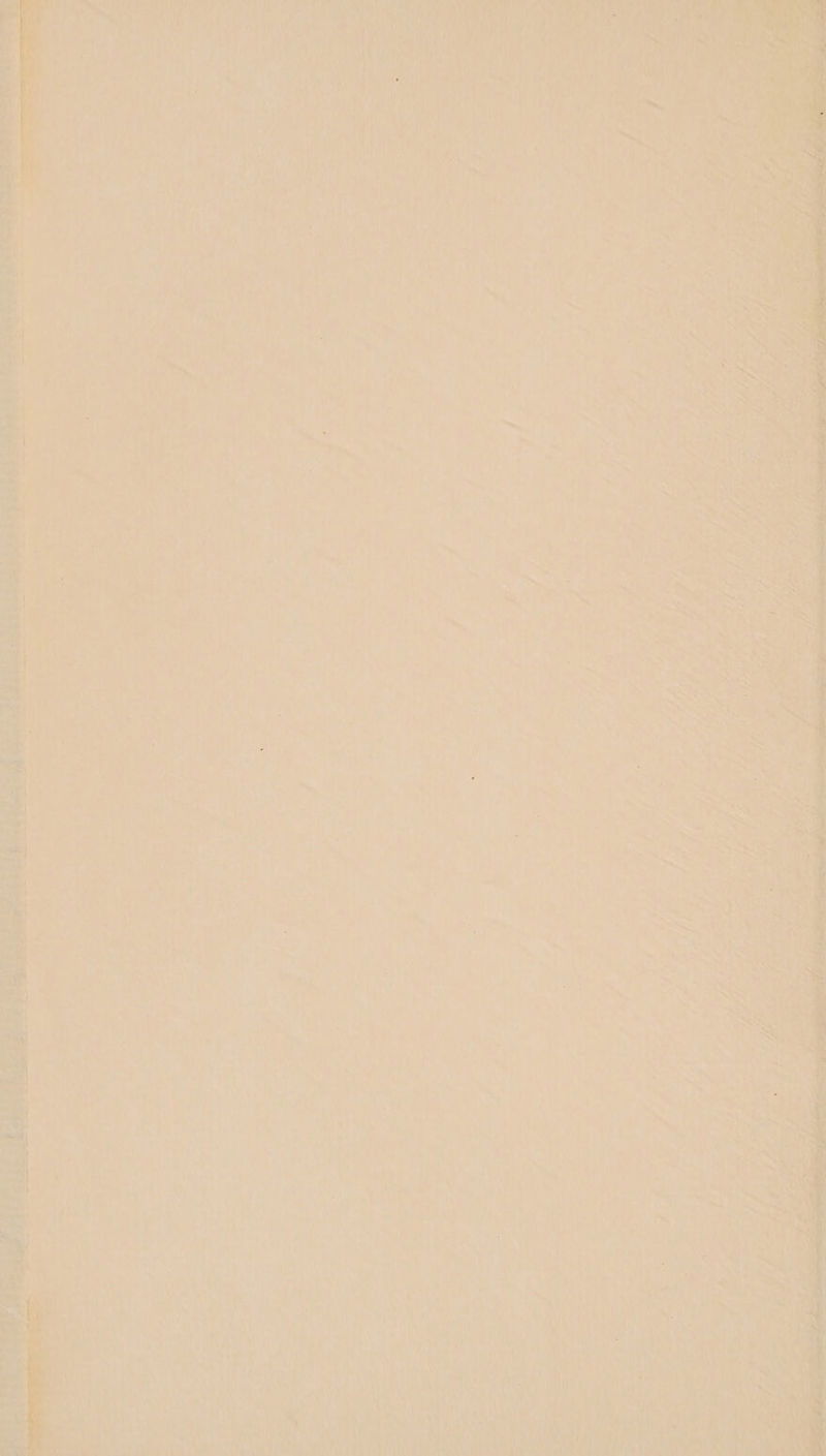 aD f TAG iy ( Me hae Hah Mah a , ‘ 4 ee Gur ti WEN cen eh re lee esi) Ls ee te Poy, i ee ee [ itt é : 4 : ed xe 5 — Pe, 3 Py : 7 = i. , = vw ;, es ‘ Pe a Ly Lm At Velulne Worth et Mtn akc a Kd ae
