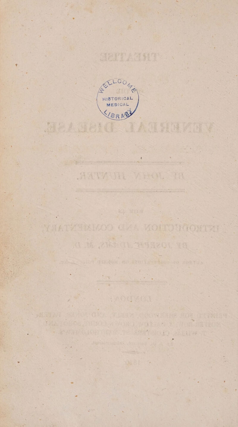 Chey ainiirn yep tha deny 9 See : pee se “a re bate Panerai’ ome