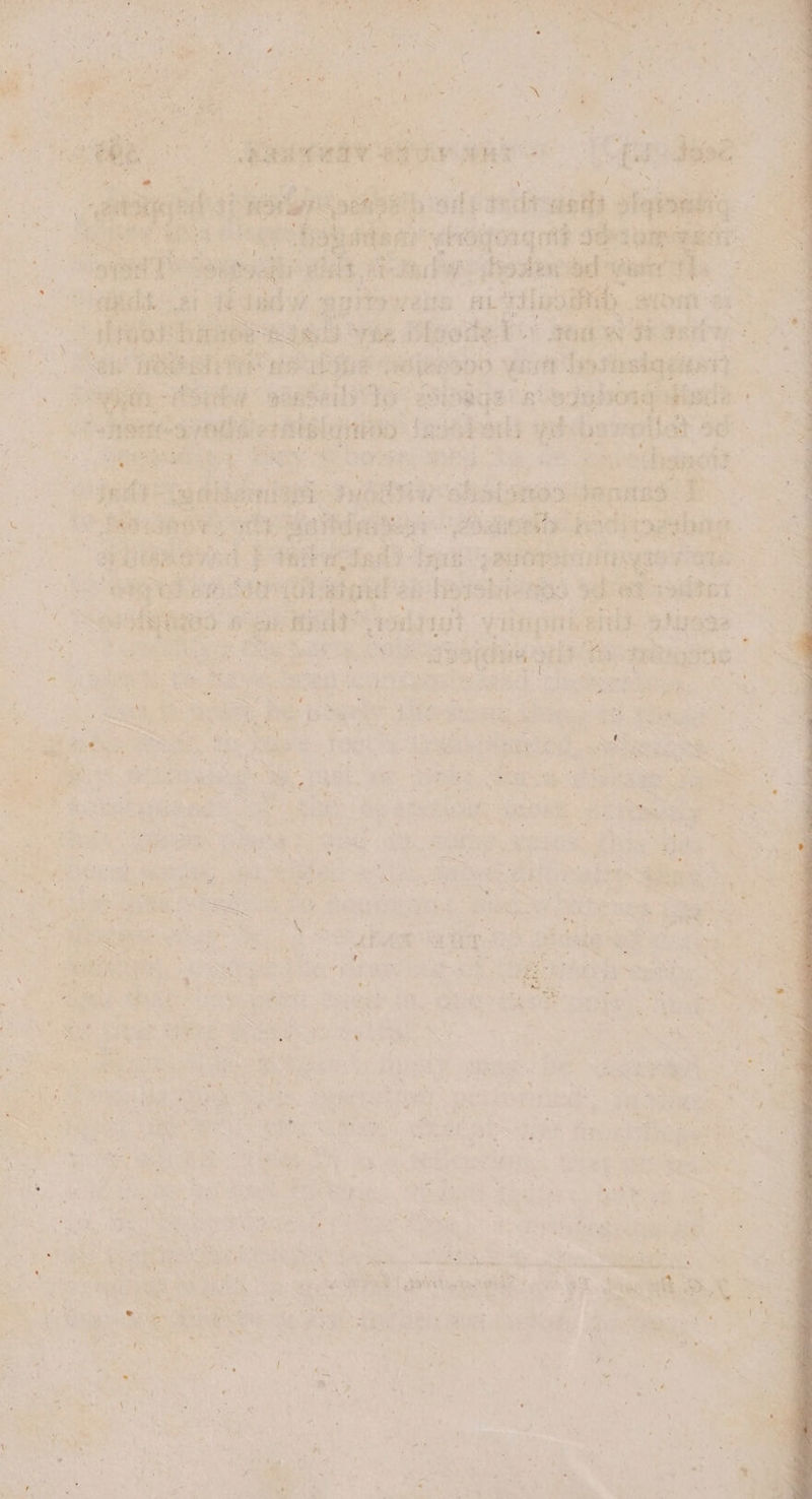 * a3 privweits. Pent SSeS VE aotee: i RE j Eeastcaiend n e hy: . apy Fee on ‘Rie bene a ain Jenene