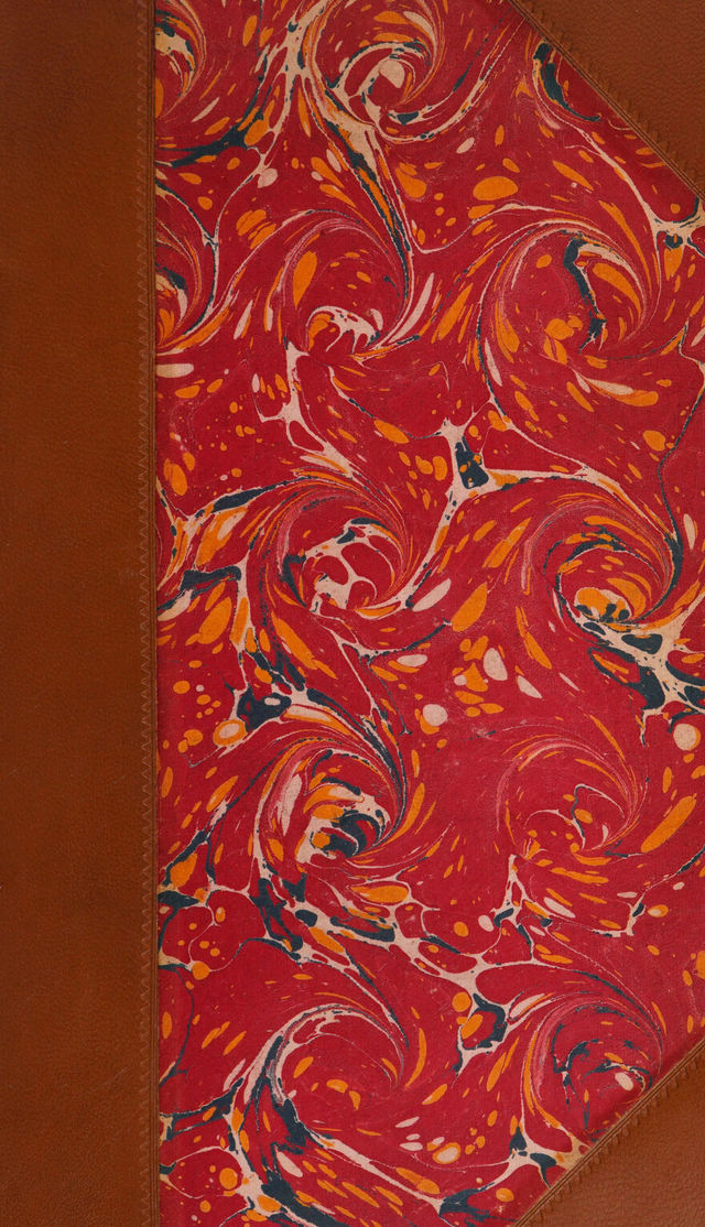 No text description is available for this image