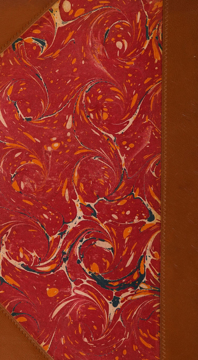 és ; f ts . : ; i RAN ALA BY i te a frie SAS ¥. a: J Y f ty - 7 % ay 3 \ F 4 >», 4 \ y AY LW Ay Jf \ A é Af G 4 GA Pa SAA P VAVA y XX Aus { o. As SANS \ - “ \ NOUR AAAS Ma SAA RAL LAPS SALAS PAAR AAD AAGS