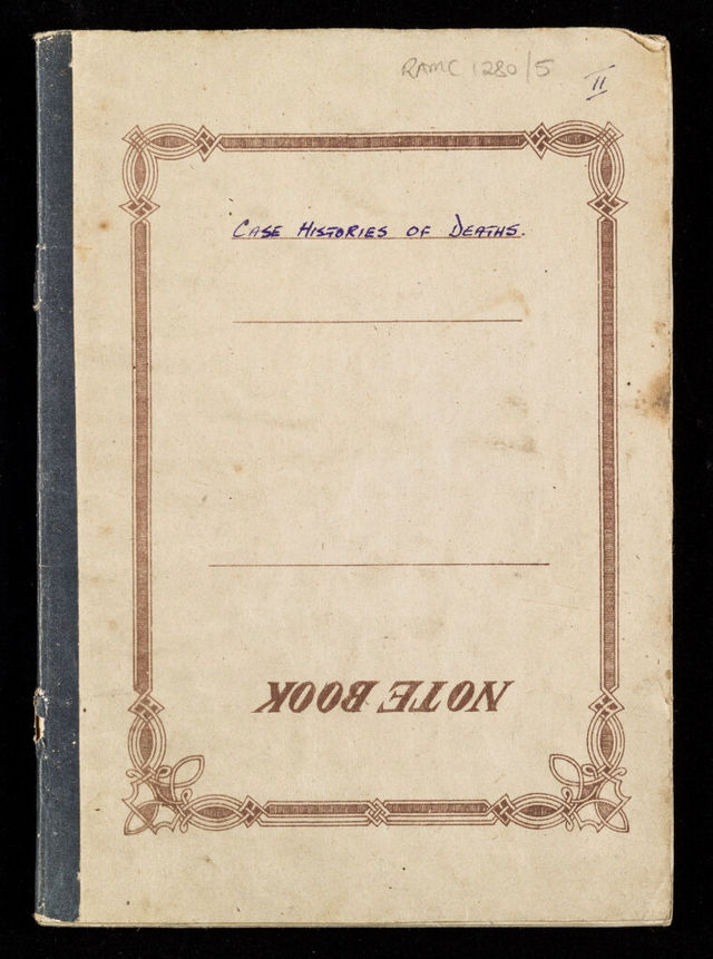 digitised image 1