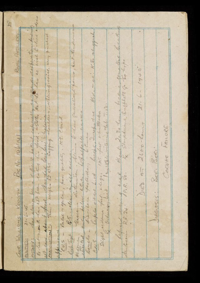 digitised image 3