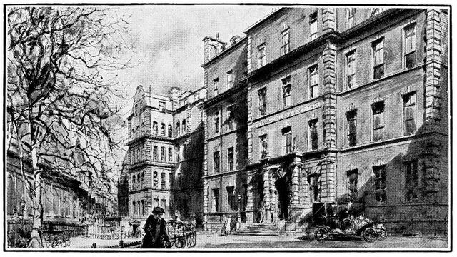 No text description is available for this image