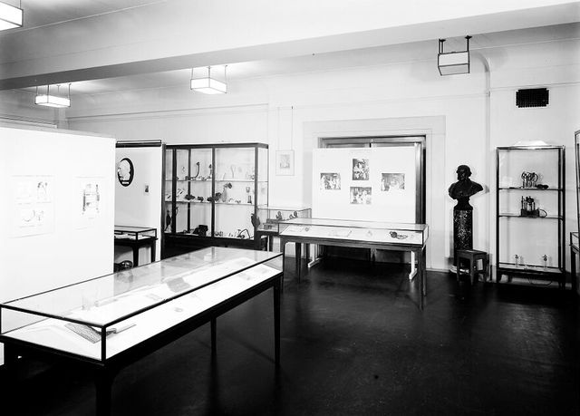 No text description is available for this image