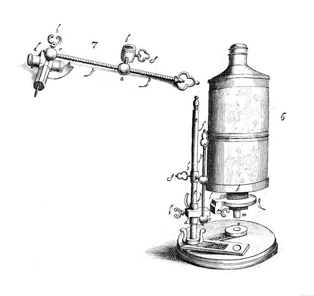 No text description is available for this image