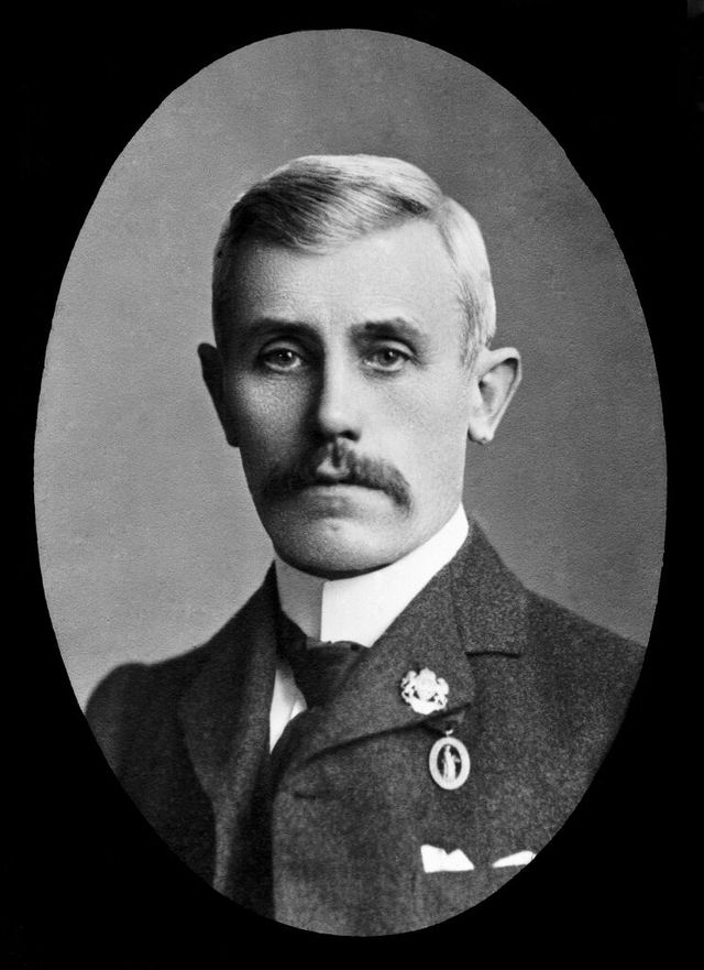 digitised image 1