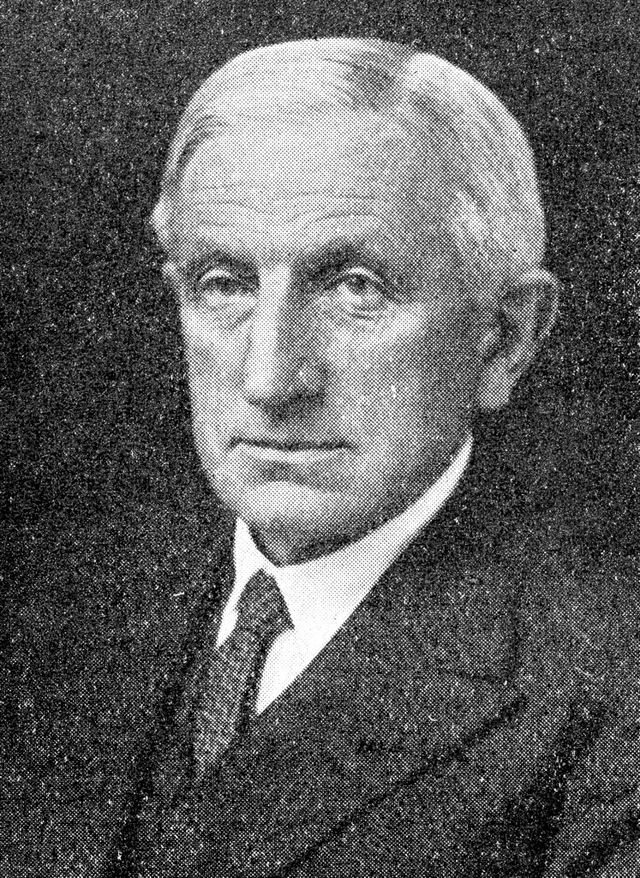 digitised image 1