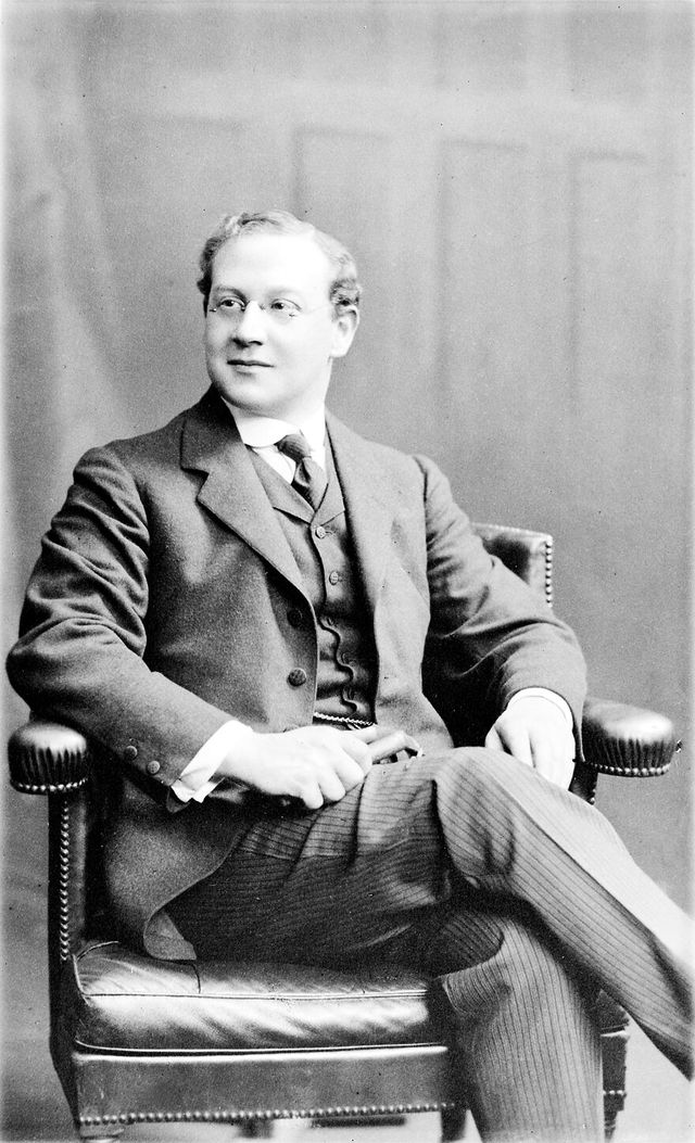 No text description is available for this image