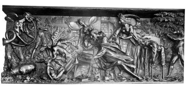 No text description is available for this image