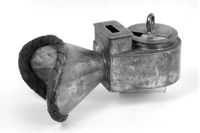 No text description is available for this image