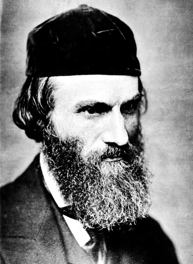 No text description is available for this image