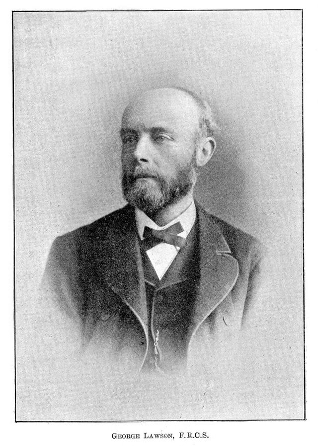 digitised image 1