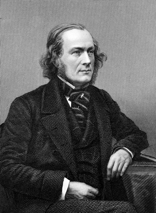 digitised image 1