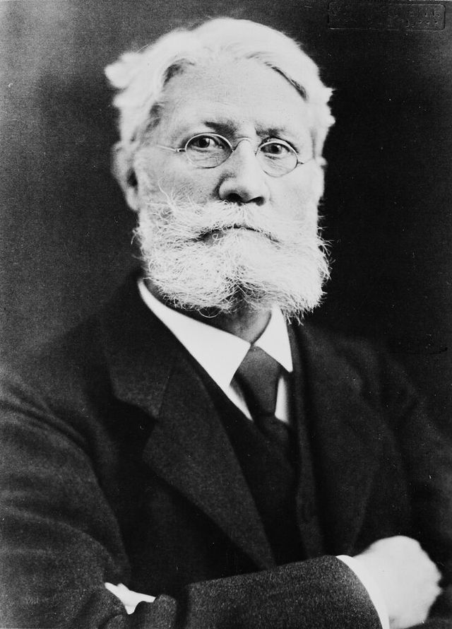 No text description is available for this image