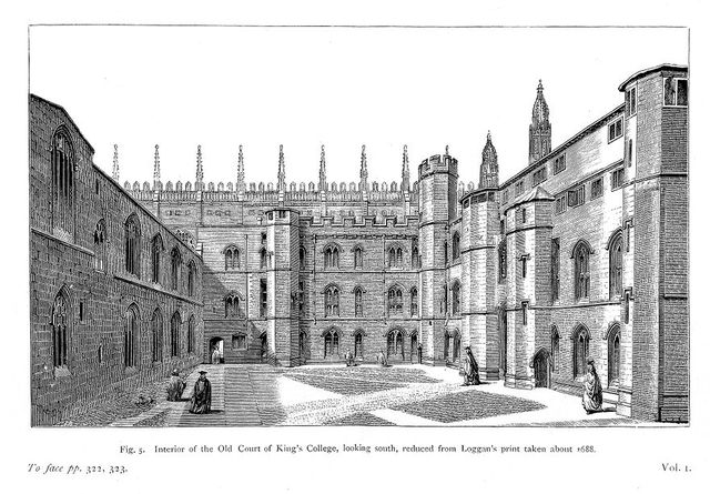 digitised image 1