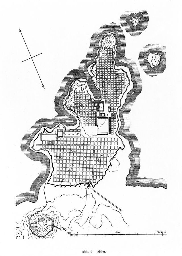 digitised image 1