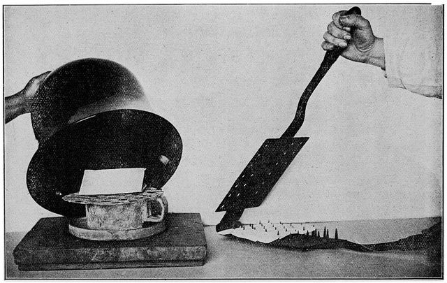 No text description is available for this image