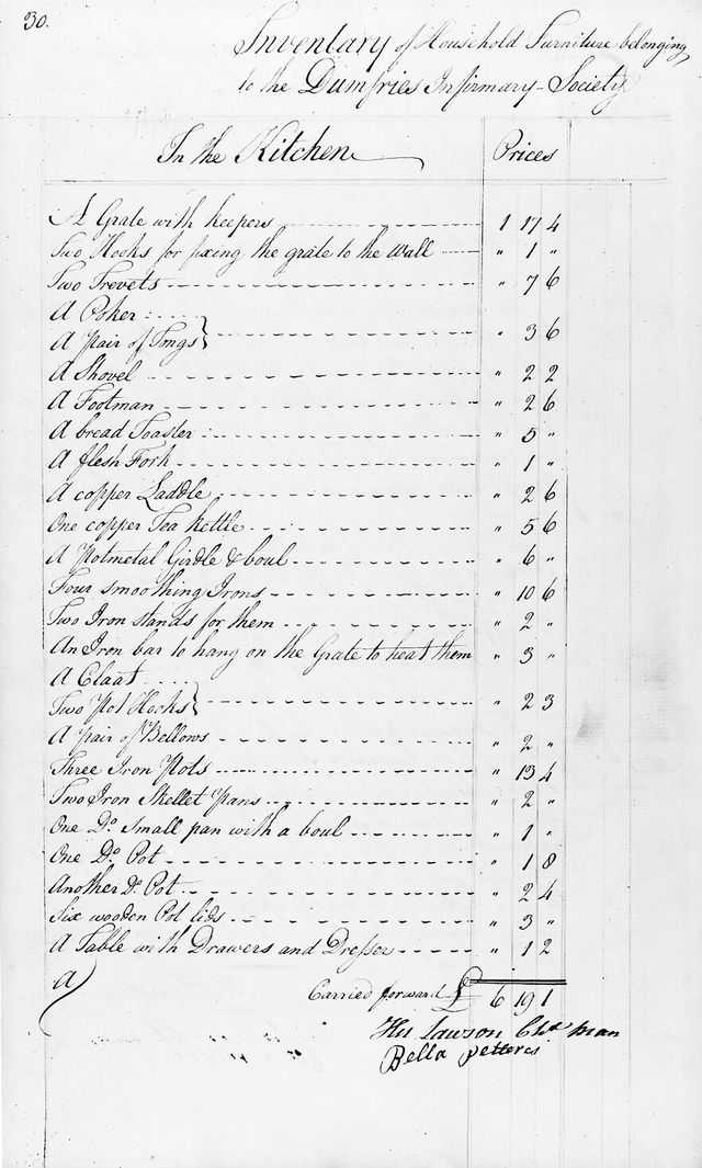 digitised image 1