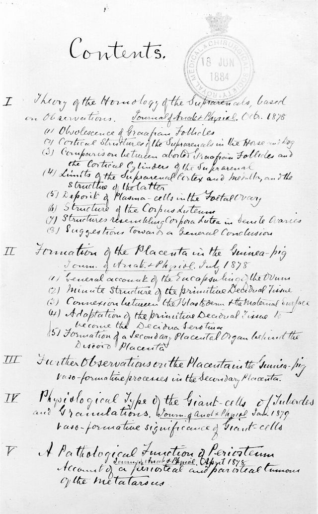 digitised image 1