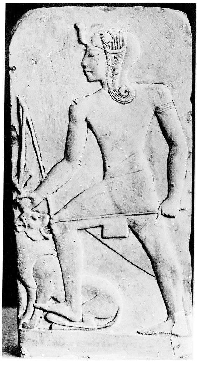digitised image 1