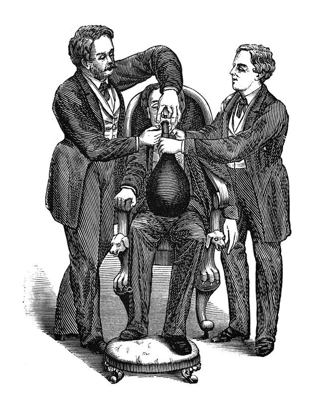 No text description is available for this image