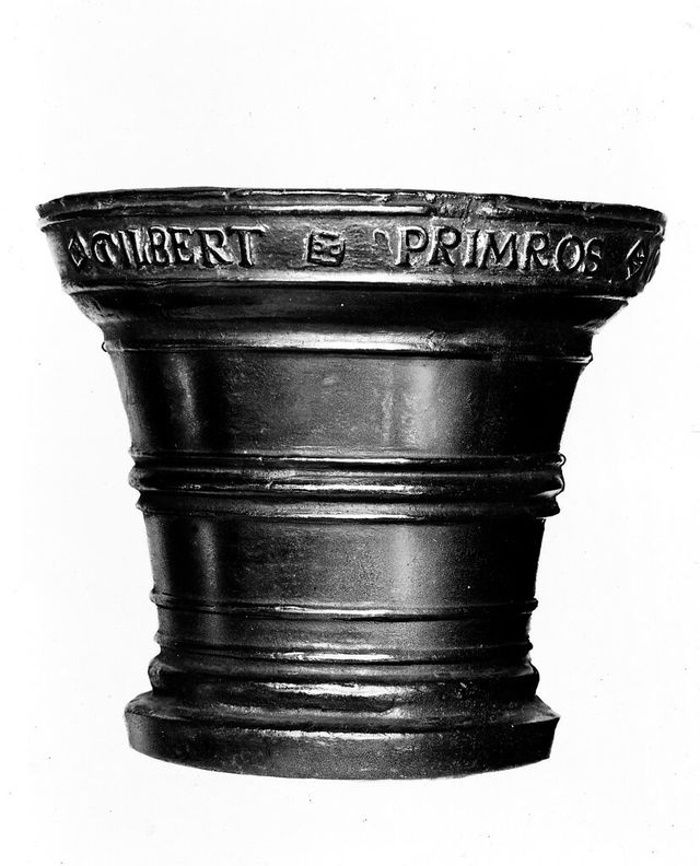 No text description is available for this image