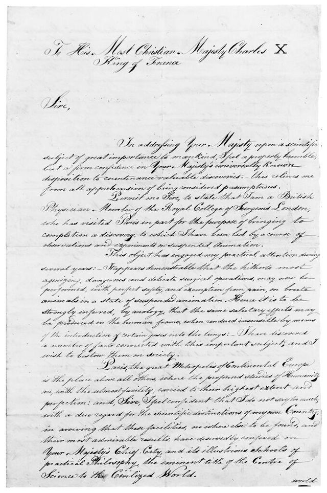 digitised image 1