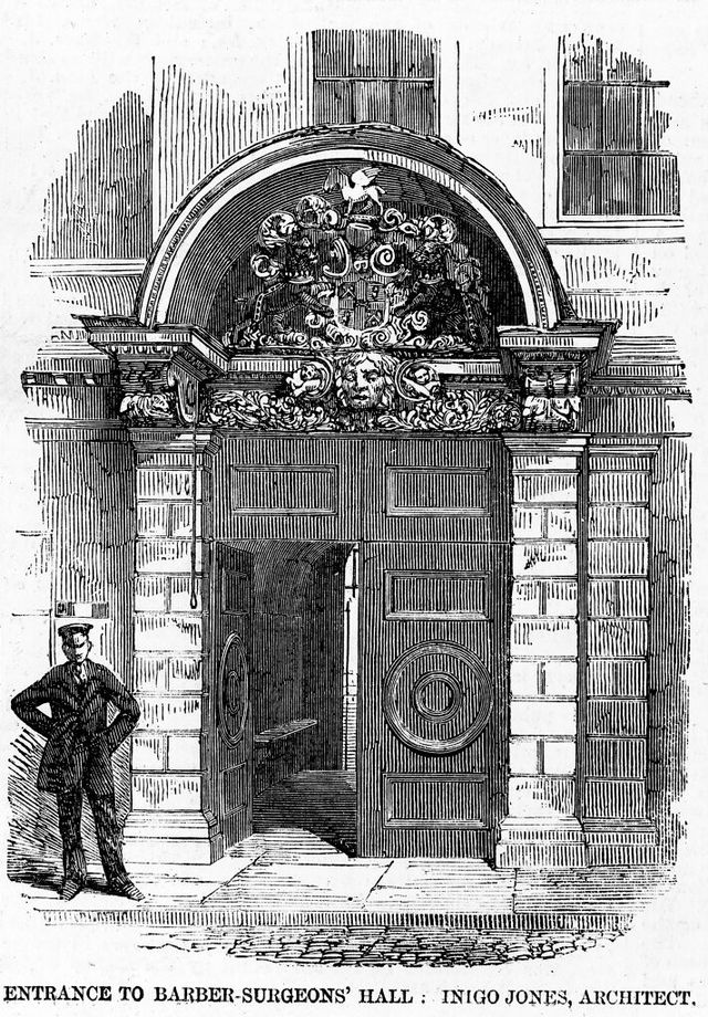 digitised image 1