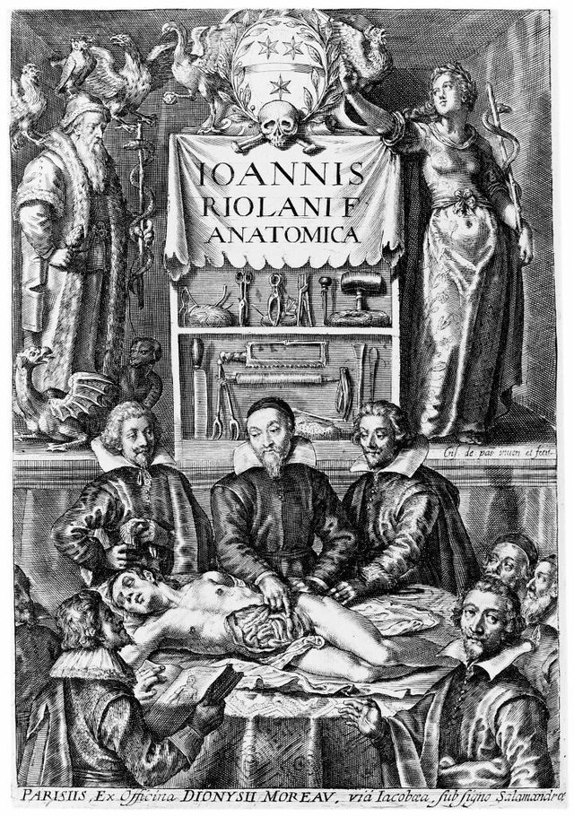 digitised image 1