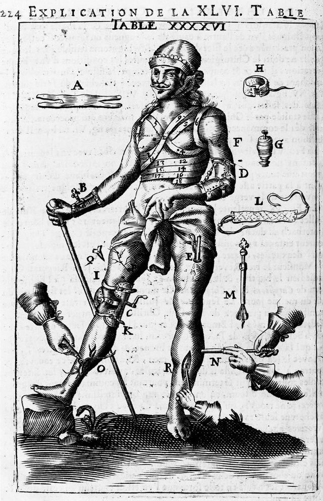 digitised image 1
