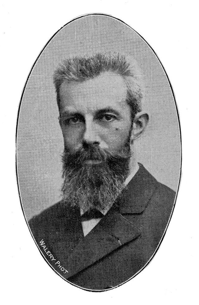 No text description is available for this image