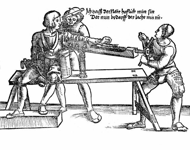 No text description is available for this image