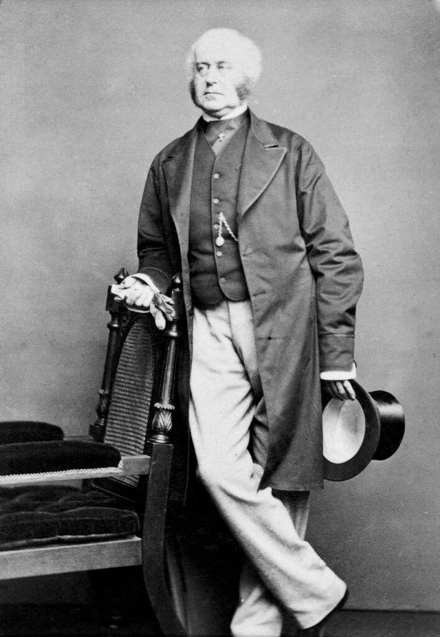 No text description is available for this image